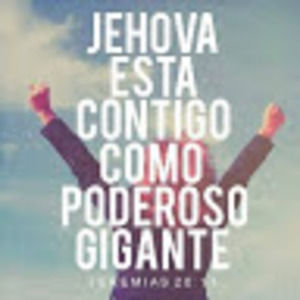 Meet your Posher, Carolina